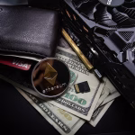 Avoiding Common Pitfalls: What to Look for in Client Billing Solutions