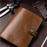 Crafting a Buzz: How to Use Social Media to Showcase Your Digital Cards