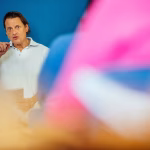 Speak Your Customer’s Language: A Deep Dive into CRM Language Pack Integration