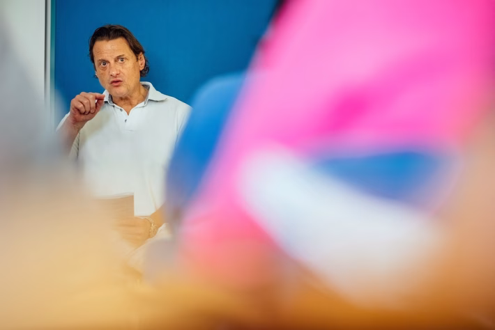 Speak Your Customer’s Language: A Deep Dive into CRM Language Pack Integration