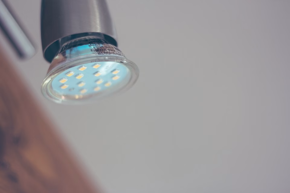 Unlock Efficiency: How Small Businesses Can Automate Tasks with No Coding Skills Required