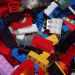 From Chaos to Clarity: Implementing an Effective Commission Tracking System