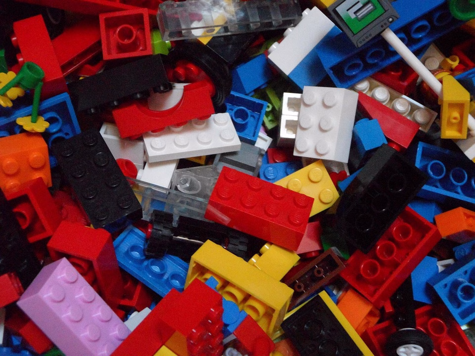 From Chaos to Clarity: Implementing an Effective Commission Tracking System From Chaos to Clarity: Implementing an Effective Commission Tracking System