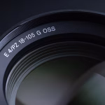 Mastering CRM: Leveraging JSON API for Seamless Data Management