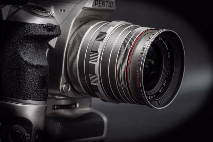 Zoom into Success: The Top CRM Solutions with Video Communication Tools