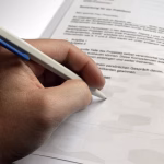 From Applications to Onboarding: A Deep Dive into Recruitment Management Solutions