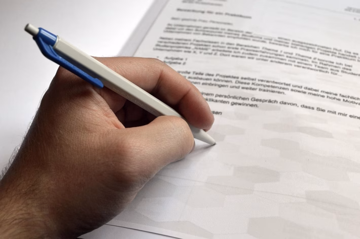 From Applications to Onboarding: A Deep Dive into Recruitment Management Solutions