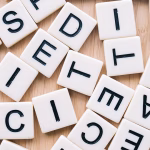 From Chaos to Clarity: Streamlining Operations with Effective Asset Control Solutions