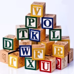 The ABCs of Secure Digital Cards: Ensuring Safety in a Digital Age