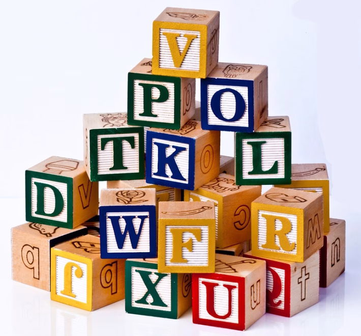 The ABCs of Secure Digital Cards: Ensuring Safety in a Digital Age