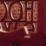 Why Language Translation is a Game-Changer for CRM Success