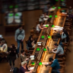 Unlocking Potential: Innovative Tools for Flawless Work Synchronization