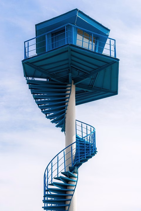 Elevate Your Business: The Benefits of Hosting CRM on a Custom Domain