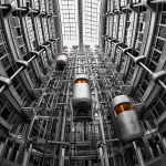 Elevate Your CRM: Harnessing the Power of Domain Mapping