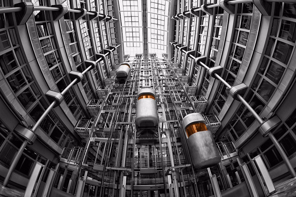 Elevate Your CRM: Harnessing the Power of Domain Mapping