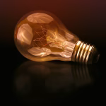 From Idea to Income: How to Create a Profitable SaaS Model