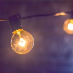 Unlocking Efficiency: The Benefits of Integrating Payroll Compliance with CRM