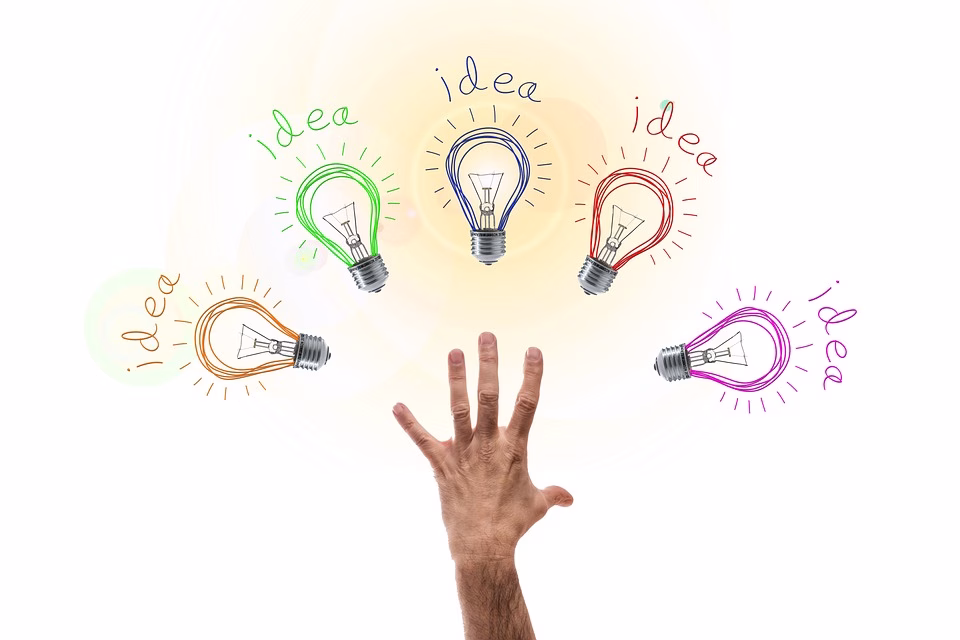 Unlocking Potential: How Ancoia Developer Tools Are Revolutionizing Software Development