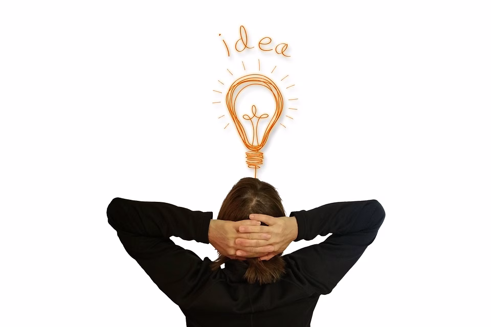 Unlocking Potential: How CRM Open APIs Can Transform Your Business