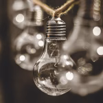 Innovation in Networking: What’s New in Digital Business Card Technology?