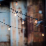 The Power of Transparency: Enhancing Project Oversight with Our CRM Reporting Tool