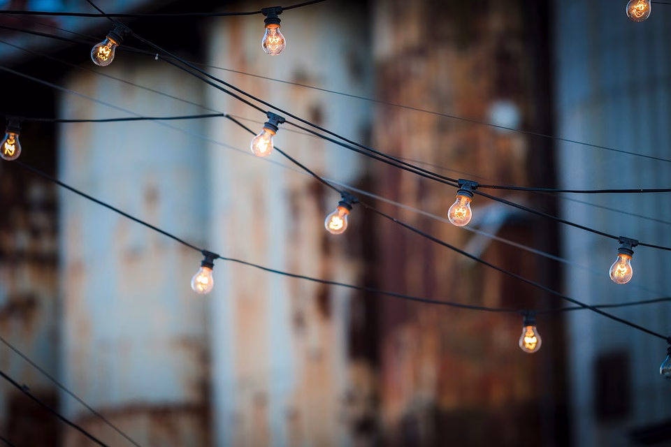 The Power of Transparency: Enhancing Project Oversight with Our CRM Reporting Tool The Power of Transparency: Enhancing Project Oversight with Our CRM Reporting Tool