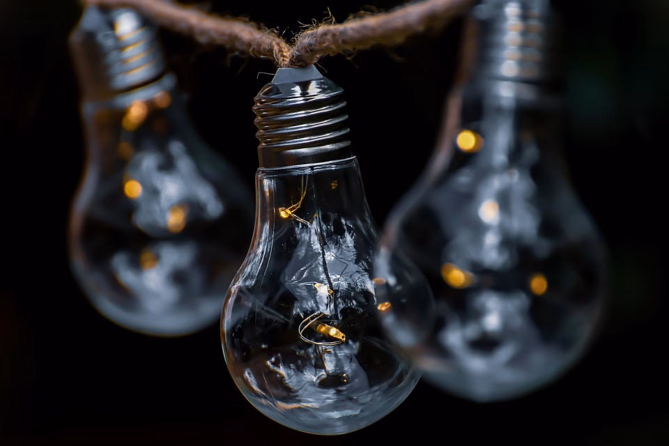 Unlocking Innovation: What Our Latest SaaS Changelog Means for You