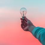 From Idea to Launch: How to Build Your Own SaaS with No Code Tools