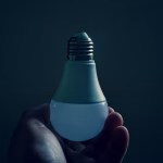 Maximize Efficiency: Top Features to Look for in a Purchase Order Generator