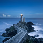 Navigating Compliance: How SaaS Payroll Systems Keep You Legal and Secure
