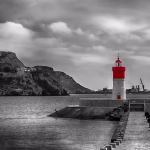 Navigating the Digital Landscape: Key Features of Modern Asset Tracking Solutions