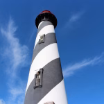 Navigating the Talent Maze: Leveraging Applicant Pipeline Software for Better Candidate Management