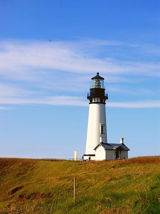 The Ultimate Guide to CRM Security: Strategies for Preventing Unauthorized Access