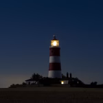 Navigating the Cyber Minefield: The Power of Automated Threat Detection