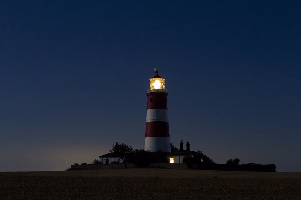 Navigating the Cyber Minefield: The Power of Automated Threat Detection
