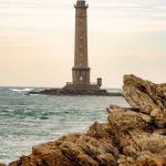 Navigating the SaaS Landscape: Effective Growth Strategies to Implement Now