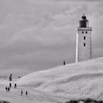 Navigating the New Normal: Tools and Techniques for Remote Team Assessment