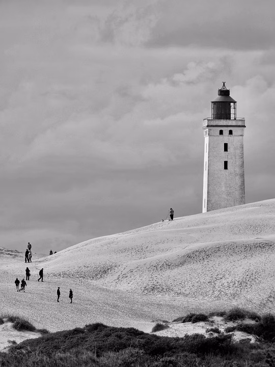 Navigating the New Normal: Tools and Techniques for Remote Team Assessment