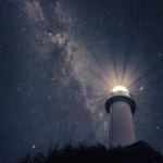 5 Ways Twilio SMS CRM Can Enhance Your Customer Experience