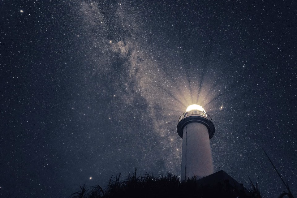 5 Ways Twilio SMS CRM Can Enhance Your Customer Experience