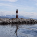 Navigating the Future of Invoicing: Why Your Business Needs a Digital Workflow Today
