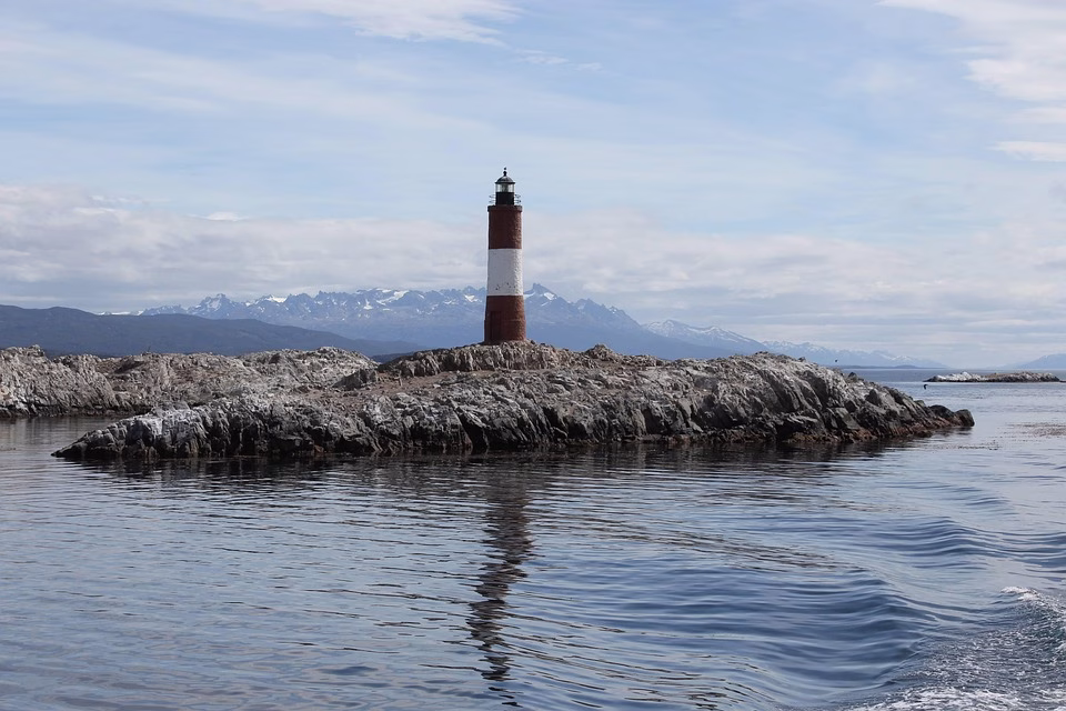 Navigating the Future of Invoicing: Why Your Business Needs a Digital Workflow Today Navigating the Future of Invoicing: Why Your Business Needs a Digital Workflow Today