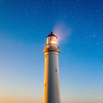 Navigating Complexity: Streamline Your Workflow with a Project Performance Overview