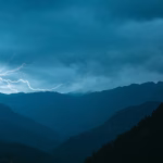 Cloud Payroll Solutions: Revolutionizing the Way You Manage Employee Compensation