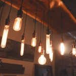 From Idea to Income: Building a Thriving Digital Product Business