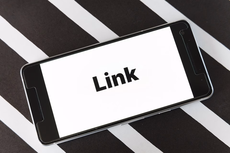 – How Subdomain URLs Can Boost Your E-Commerce Brand’s Visibility