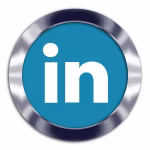 Navigating Social Media Trends: What’s Hot in B2C Marketing?