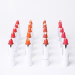 Navigating Complexity: Why Smart Workflows are Essential for Modern Businesses