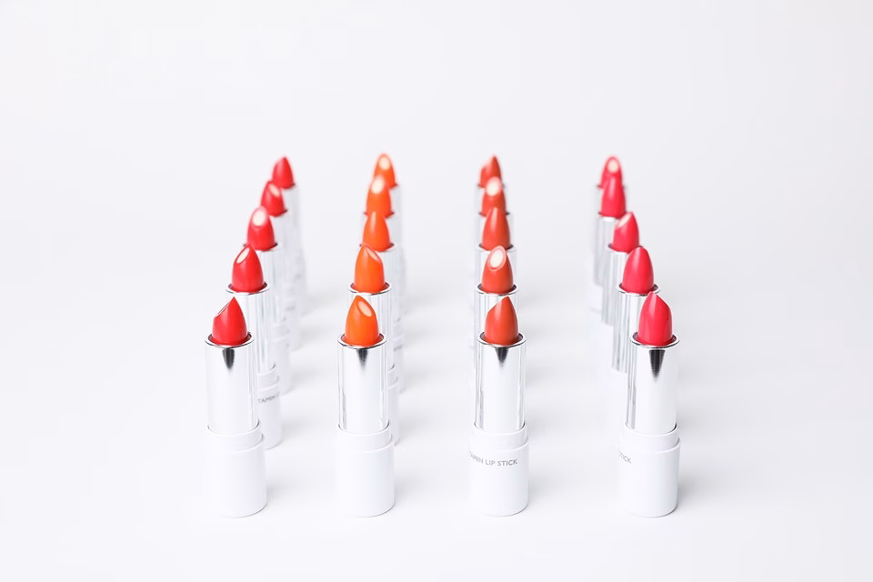 Navigating Complexity: Why Smart Workflows are Essential for Modern Businesses Navigating Complexity: Why Smart Workflows are Essential for Modern Businesses
