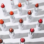 Beyond Robotics: Exploring the Spectrum of AI Automation